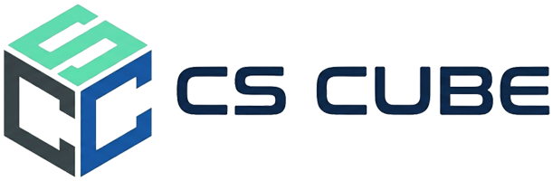 CS CUBE